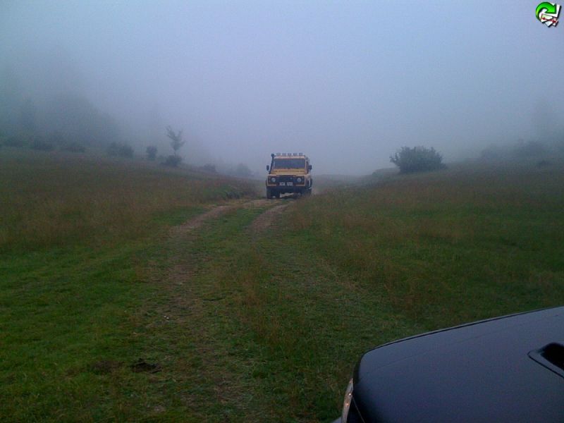 tn_foto 233.jpg