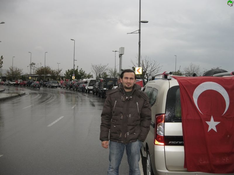 tn_IMG_1068.jpg