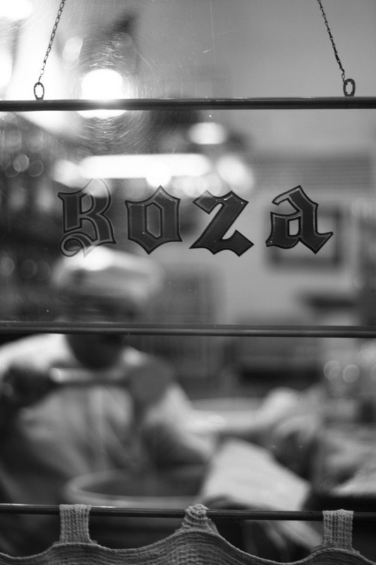 tn_IMG_2796.JPG