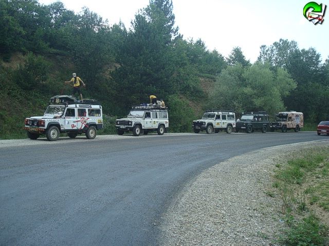 tn_land rover adventure tÃƒÂƒÃ‚ÂƒÃƒÂ‚Ã‚Â¼rkiye 2010 148.jpg