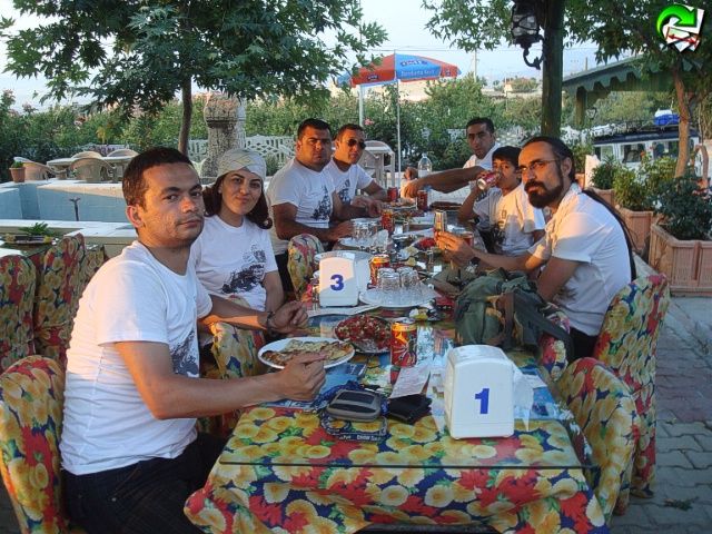 tn_land rover adventure tÃƒÂƒÃ‚ÂƒÃƒÂ‚Ã‚Â¼rkiye 2010 287.jpg