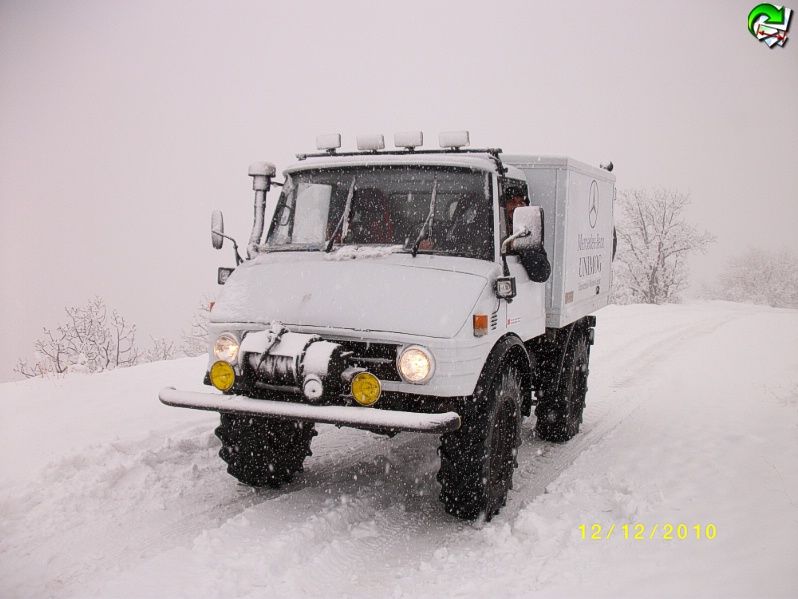 tn_MD000311.jpg