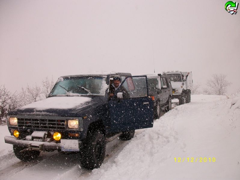 tn_MD000312.jpg