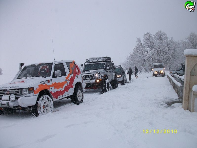tn_MD000313.jpg
