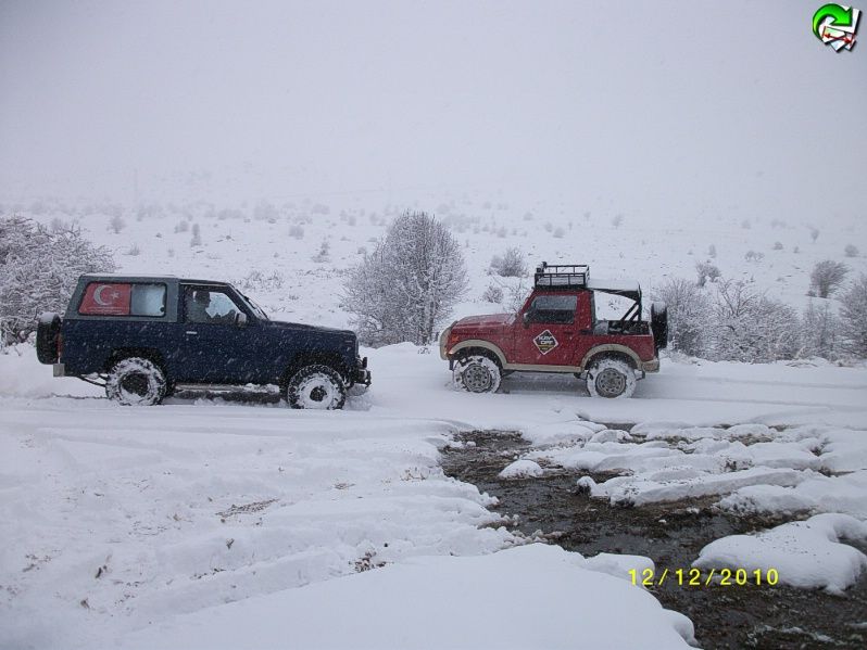 tn_MD000314.jpg