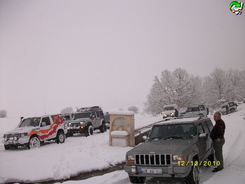 tn_MD000315.jpg