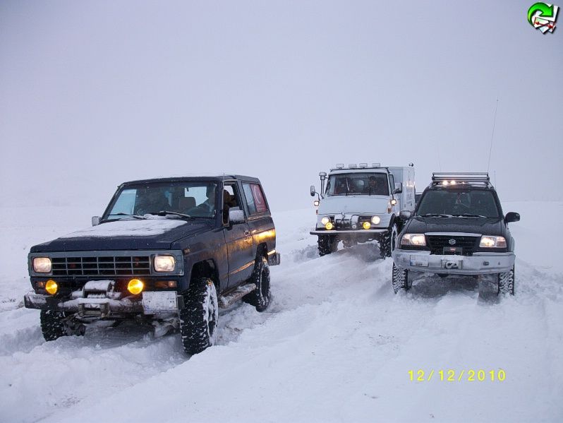 tn_MD000317.jpg