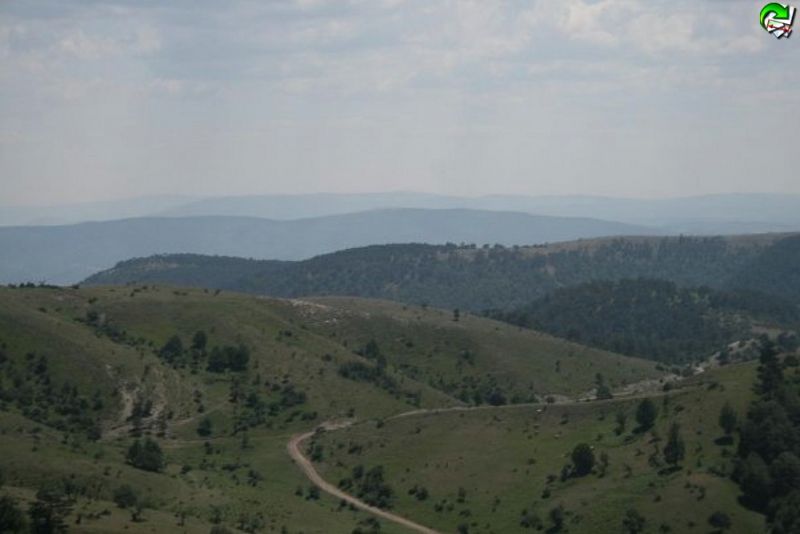 tn_n606813359_563928_2977.jpg