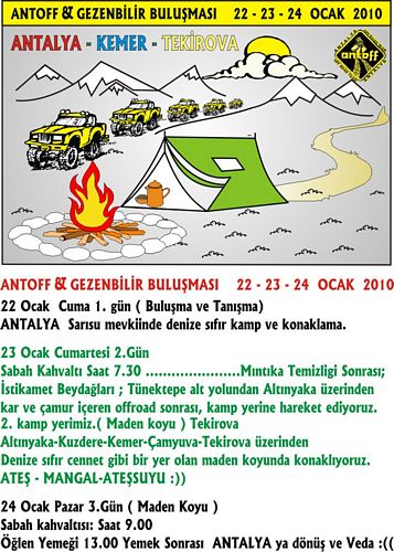 tn_OFF ROAD gezenbilir.jpg