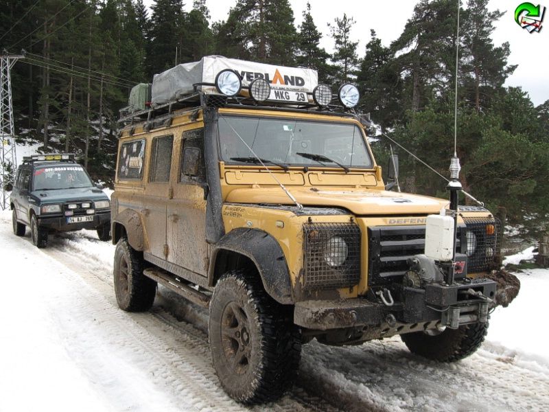 tn_Resim 087.jpg