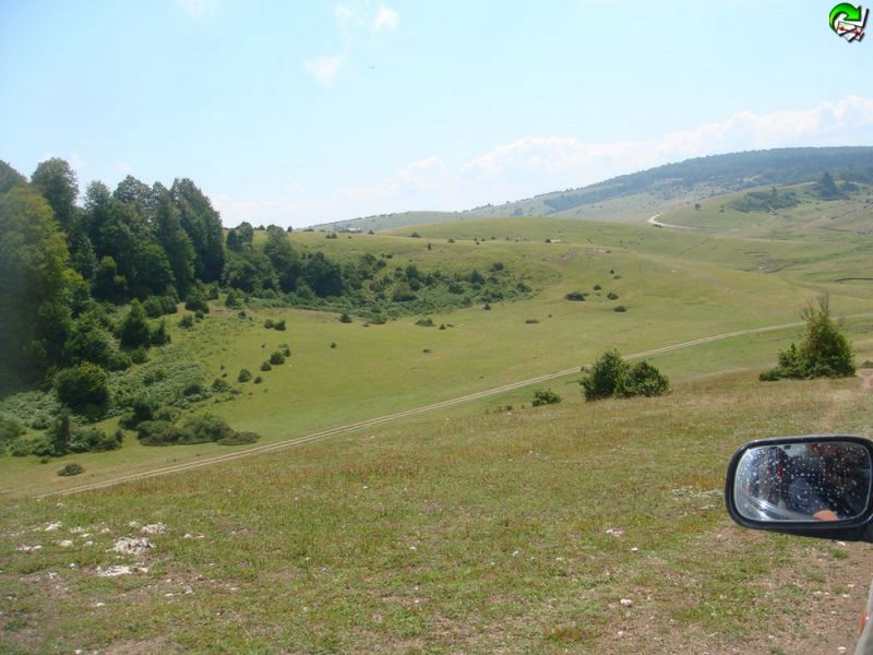 tn_tndsc02048.jpg