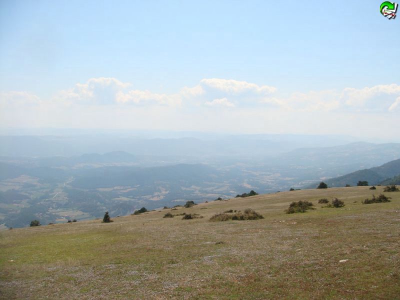 tn_tndsc02057.jpg