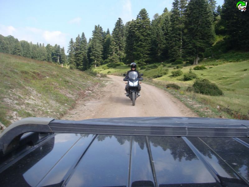 tn_tndsc02059.jpg