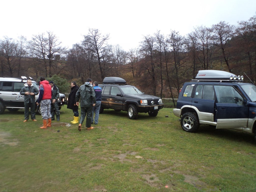 tnt off road 002.jpg