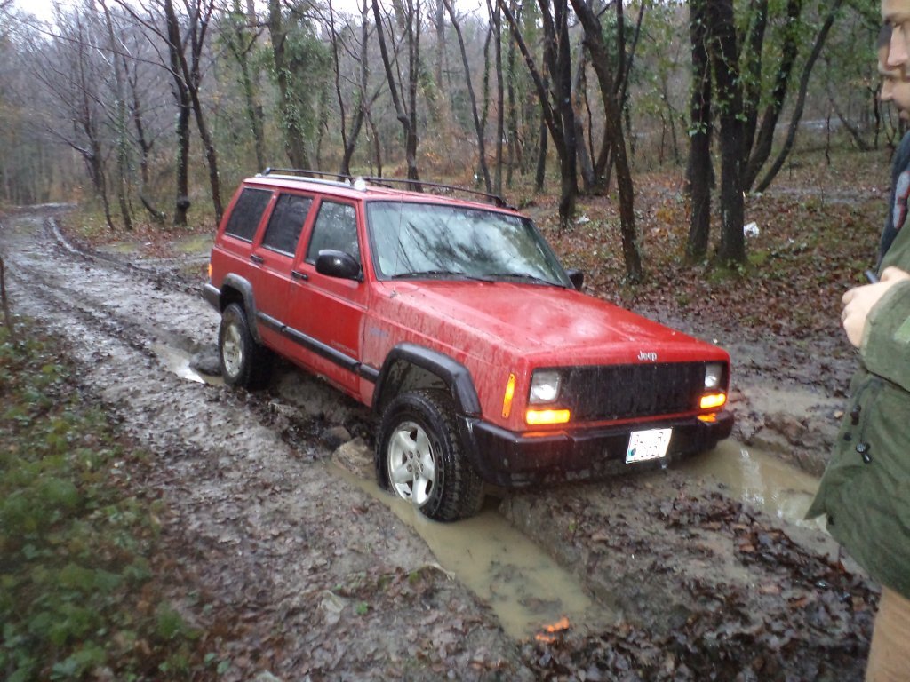 tnt off road 043.jpg