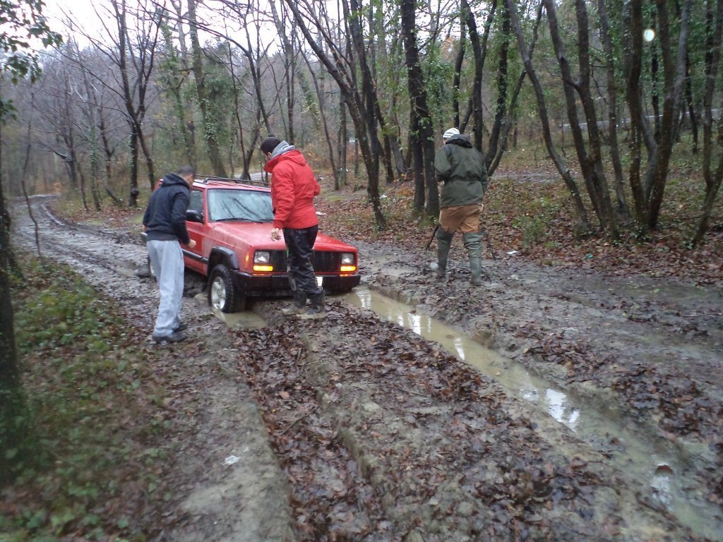 tnt off road 045.jpg