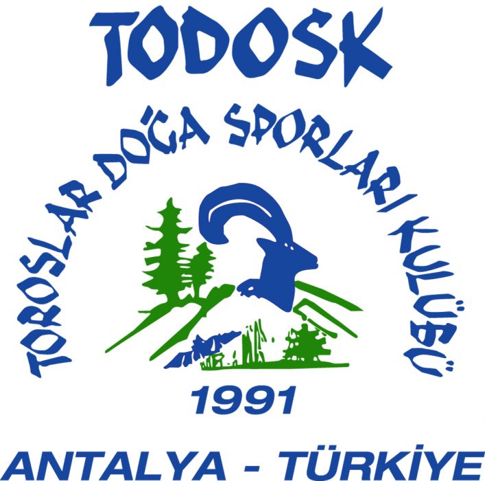 todosk logo.jpg