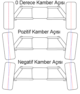 toe01.gif