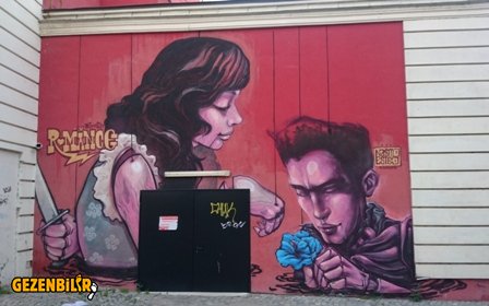 TOGEDER1 (4).JPG