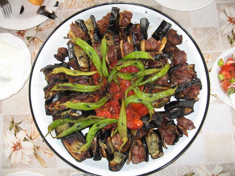 tokat kebabÃƒÂƒÃ‚Â„ÃƒÂ‚Ã‚Â±.jpg