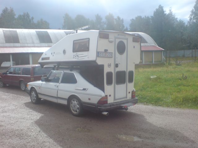 Toppola.2.jpg