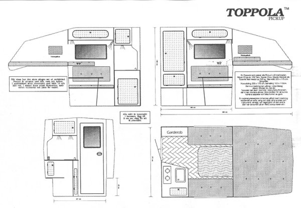 Toppola.3.jpg