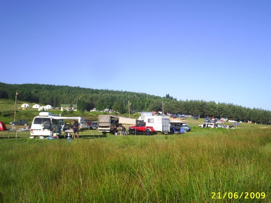 TopukyaylasÃƒÂƒÃ‚Â„ÃƒÂ‚Ã‚Â±09 012.jpg