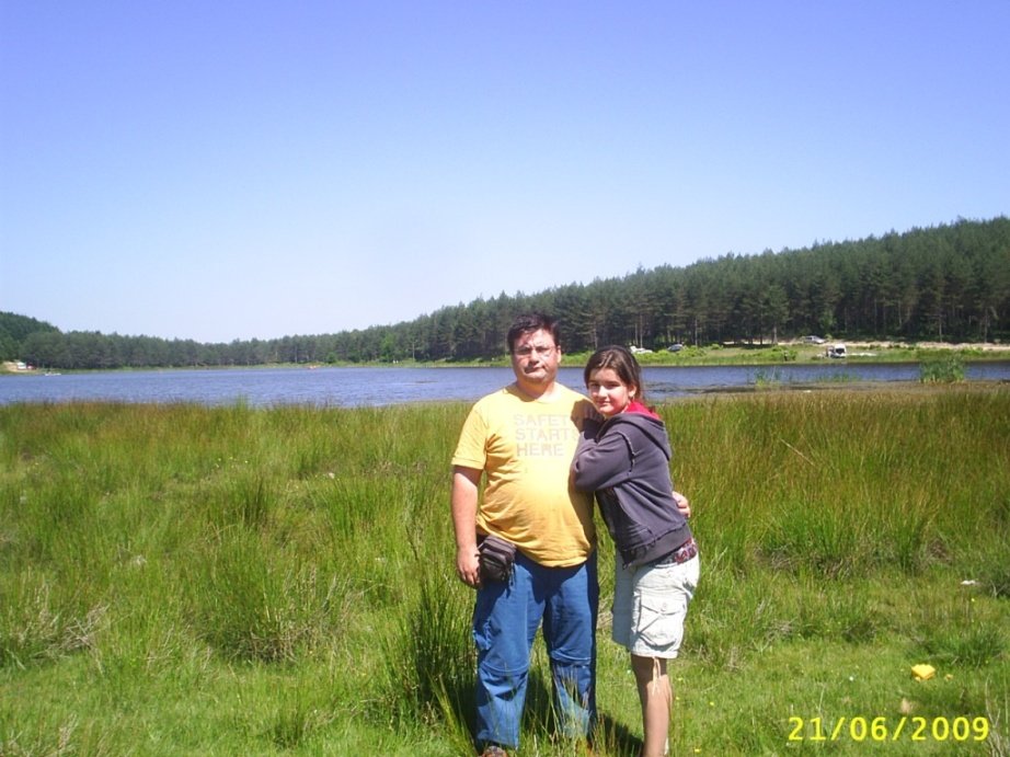 TopukyaylasÃƒÂƒÃ‚Â„ÃƒÂ‚Ã‚Â±09 021.jpg