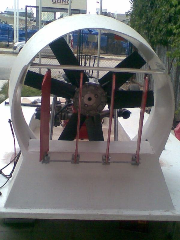 Tornado 01.jpg
