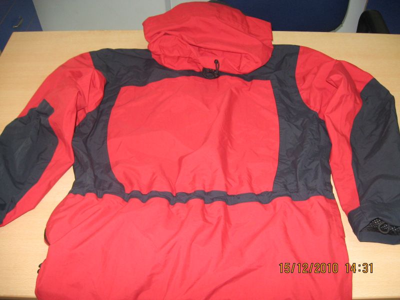 Toros Ceket SÃƒÂƒÃ‚Â„ÃƒÂ‚Ã‚Â±rt .jpg