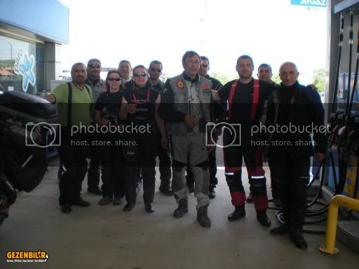Torosfest16-19MayC4B1s2009123.jpg