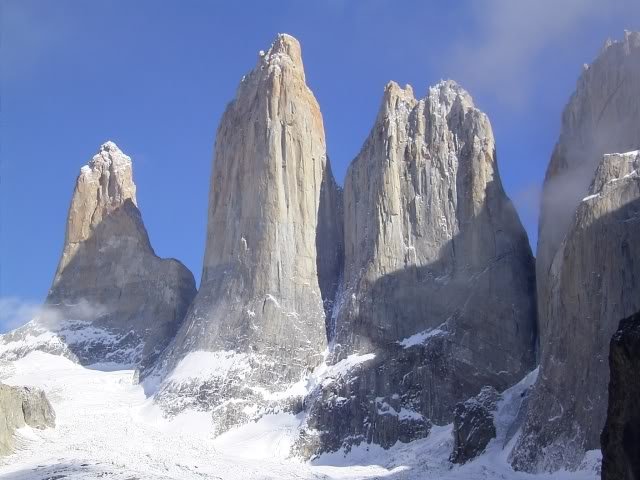 Torres1.jpg