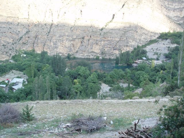 tortum yedigoller.jpg