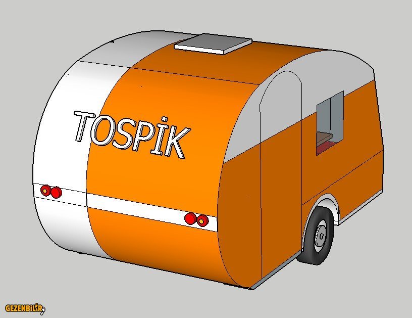 tospik1.jpg