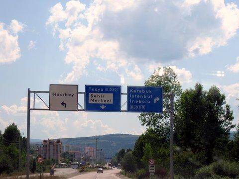 Tosya.jpg