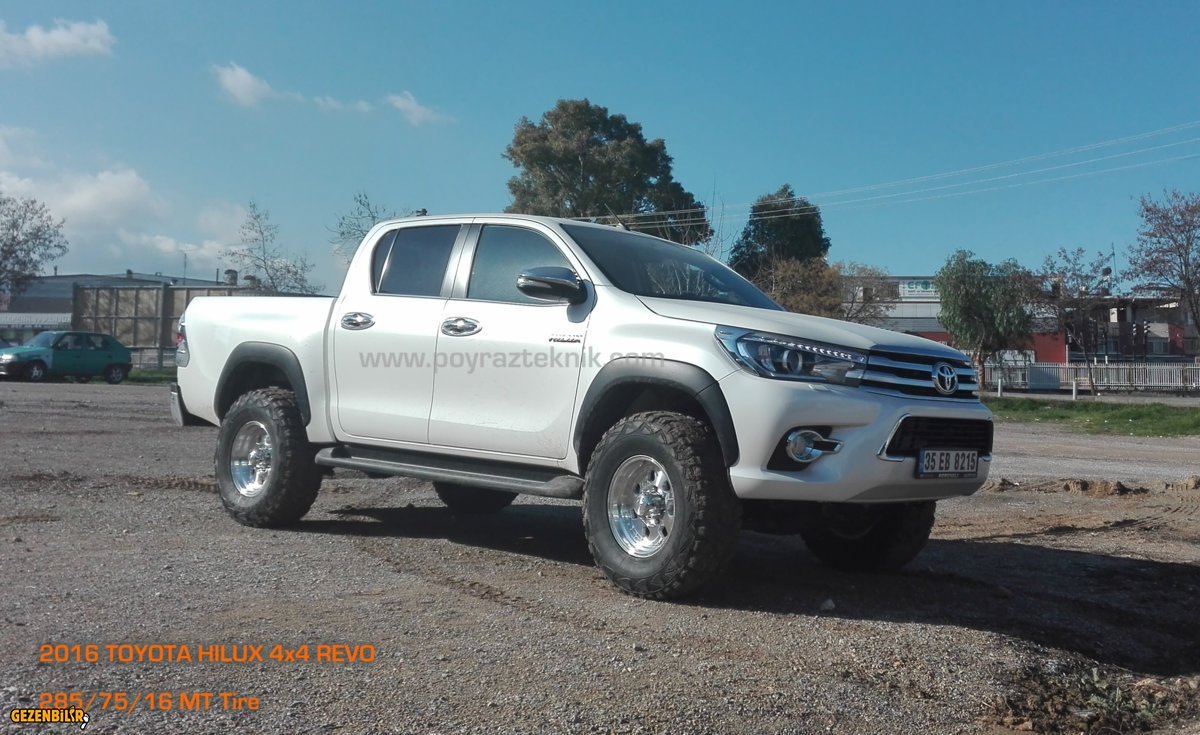 totoya-hilux-revo-off-road-5.jpg