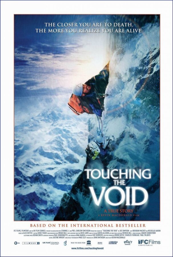 touching_the_void_xlg.jpg