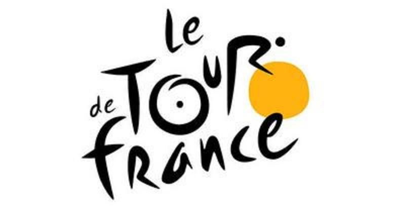 tour de france logo.jpg