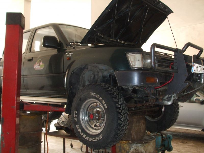toyo 001.jpg