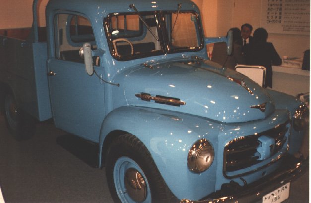 toyop-2.jpg