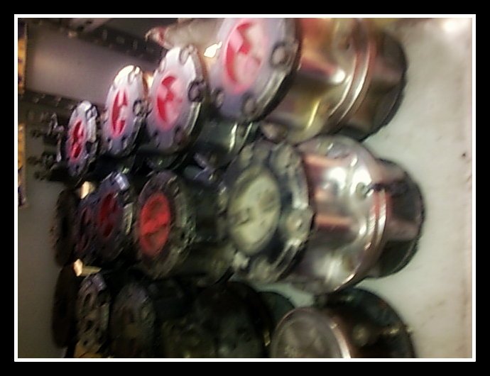 TOYOT suzuki feronto haps 2EL600TL.JPG