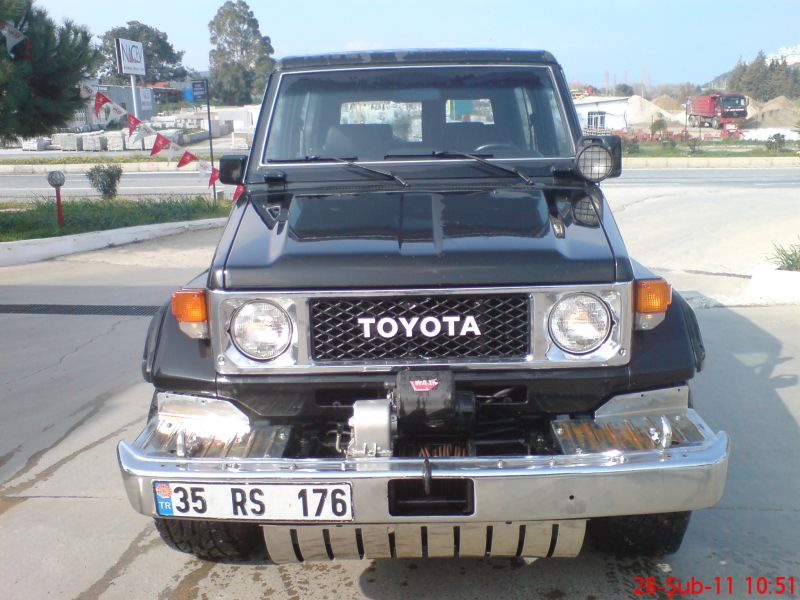 toyota 004.jpg