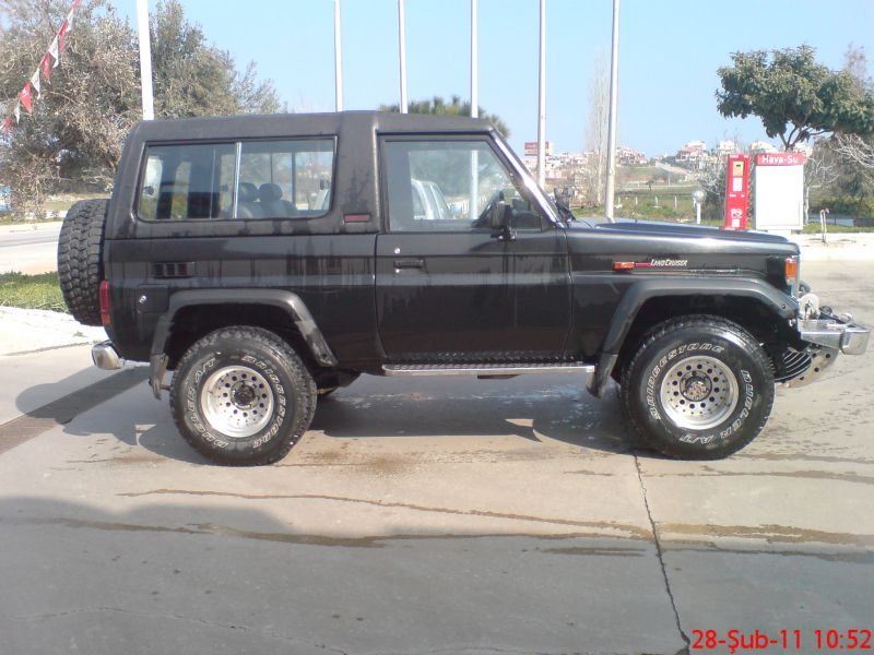 toyota 006.jpg