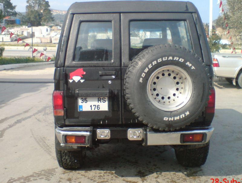 toyota 010.jpg