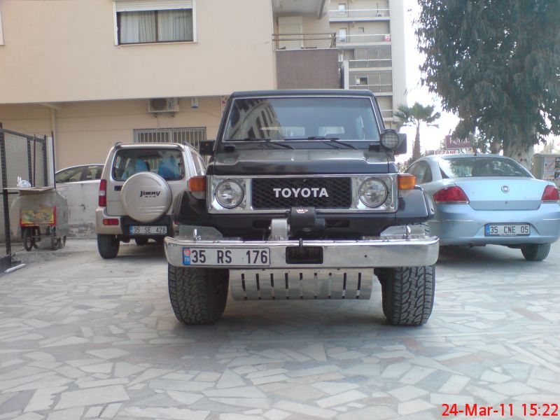toyota 013.jpg
