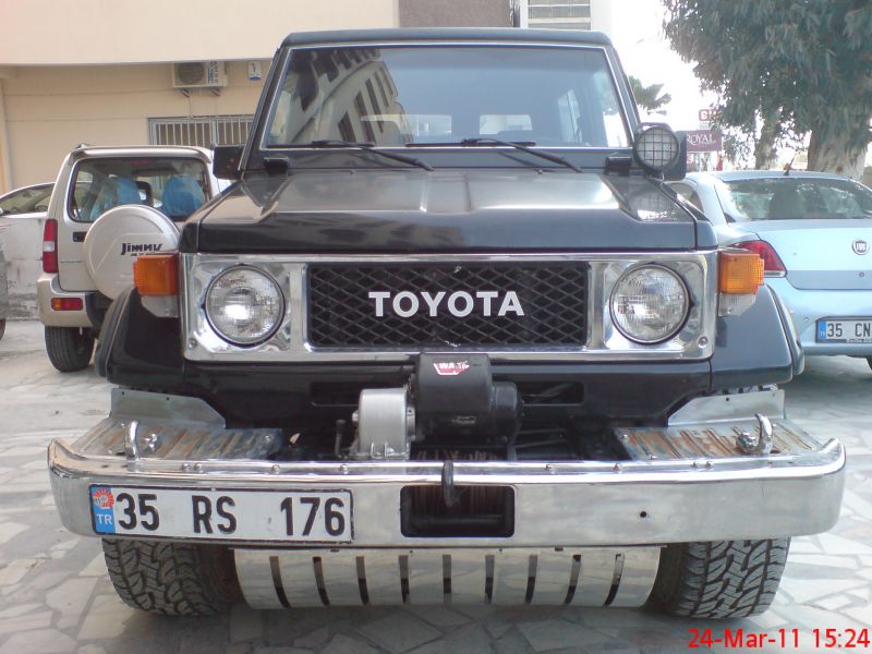 toyota 018.jpg