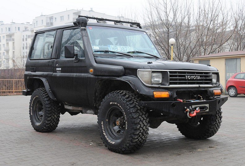 Toyota(1).jpg