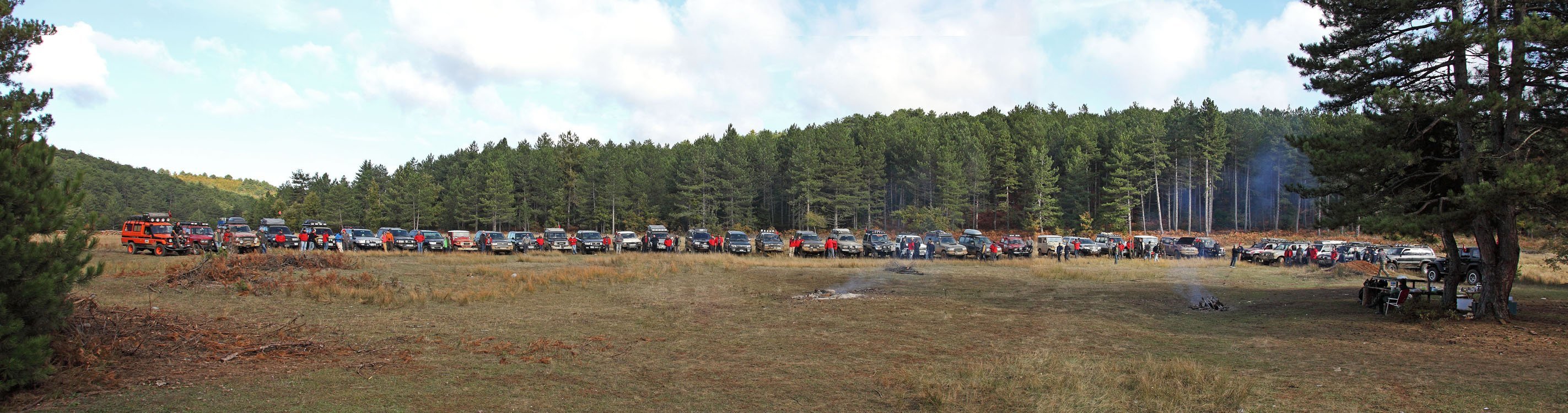 toyota 2011 panaromak.jpg
