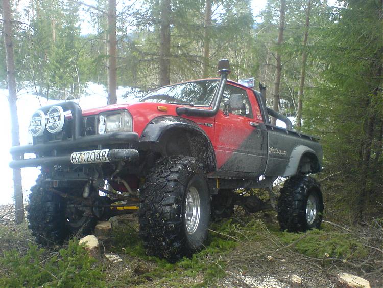 Toyota%20Hilux%20%28286%29.jpg