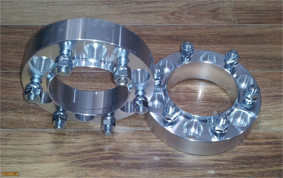 toyota 38mm gobekli.jpg
